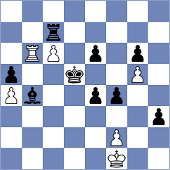 Can - Koc (Antalya, 2020)