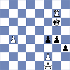 Koneru - Predojevic (Lausanne, 2006)