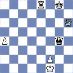 Dwilewicz - Sheehan (chess.com INT, 2025)