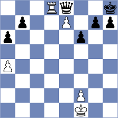 Jimenez Almeida - Legenia (chess.com INT, 2024)