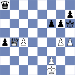 Pinter - Mate (Hajduboszormeny, 1998)