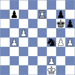 Nguyen Ngoc Truong Son - Rodriguez (chess.com INT, 2025)