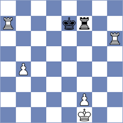 Billett - Lewis (Ascot, 2014)