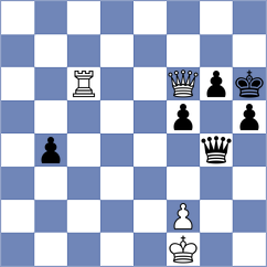 Mayer - Dubel (Ueberlingen, 2000)