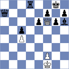 Holland - Lee (England, 2014)