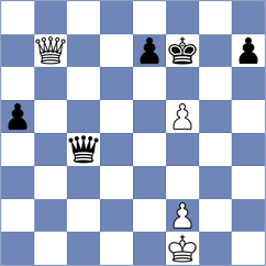 Gines Esteo - Shankland (Ciutadella de Menorca ESP, 2025)