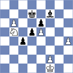 Premus - Novotny (Ostrava, 2007)