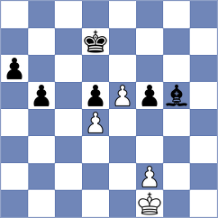 Manon Og - Ranaldi (chess.com INT, 2025)
