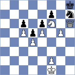 Pang - Zou (Nanjing CHN, 2024)