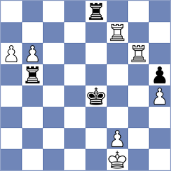 Noll - Schmitz (Fischbach, 1993)