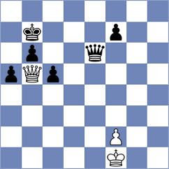 Loureda Garcia - Sanchez Garcia (Asturias, 1993)