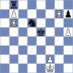 Cheng - Masters (Vancouver, 2003)