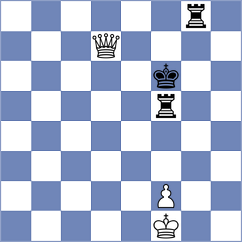 Izgarschev - Uliashov (Ukhta, 2008)
