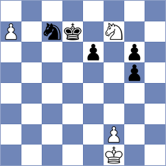 Prochazka - Adamek (Czech Republic, 2007)