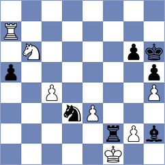 Seidenberger - Cejda (Schney, 2013)
