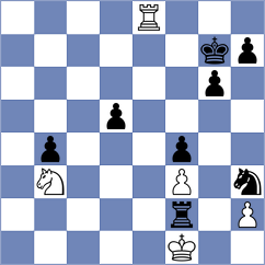 Garcia Castellote - Herman Gamazo (Barcelona ESP, 2025)