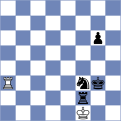 Meduri - Girsh (chess.com INT, 2024)