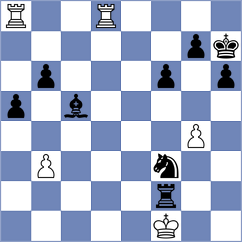 Elbert - Reitz (Moembris, 2003)