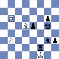 Fischer - Fischler (Austria, 1991)