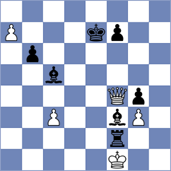 Campins Machado - Tallo Dominguez (Barcelona ESP, 2025)