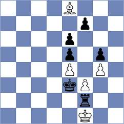 Carding - Andersen (Sandefjord, 2006)