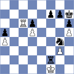 Hermsen - Peters (Kleve, 2002)