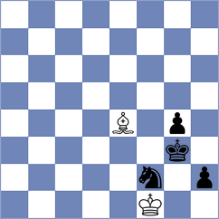 Szarowski - Soutner (Plzen, 2004)