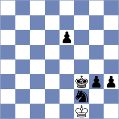 Hoehmann - Grunow (Schoeneck, 1996)