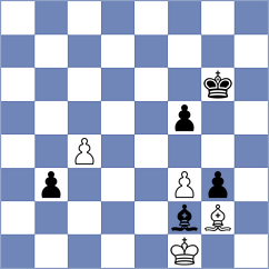 Berezhnoy - Gressmann (Oberhof, 2013)