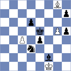Hoeger - Neitzel (Neumuenster, 2008)
