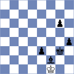 Wild - Barron (Lingen, 1996)