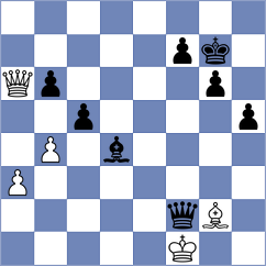 Nemurov - Zubritskiy (Chess.com INT, 2020)