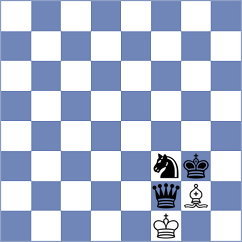 Herbrig - Gines Esteo (chess.com INT, 2024)