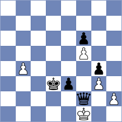 Goff - Huettinger (Giessen, 1994)