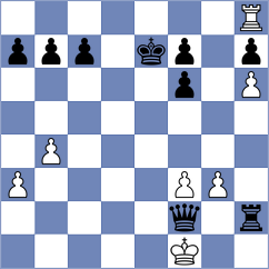 Schultz - Ichimura G Barbosa (Santa Maria de Jetiba, 2010)