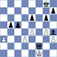 Kubas - Thaiku (Lichess.org INT, 2021)