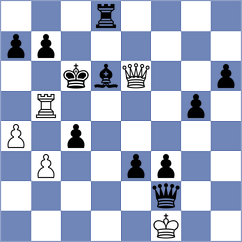 Ivic - Bachmann Schiavo (chess.com INT, 2024)