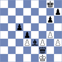 Marcelo - Bes Alvarez (Barcelona, 2014)