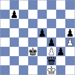 Palit - Stojic (Churchill, 2000)