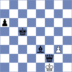 Talant - Mirlan Kyzy (Bishkek, 2021)