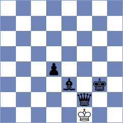 Sagar - Rogers (Lichess.org INT, 2020)