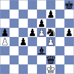 Baruch - Herman (chess.com INT, 2024)