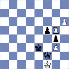 Gonzalez Carpintero - Simon Perla (Valladolid, 1979)
