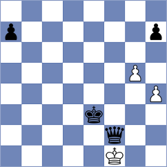Sivertsen - Eliassen (Karmoy, 2003)