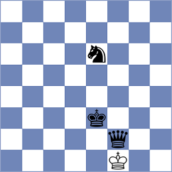 Schmitt - Roeder (Playchess.com INT, 2021)