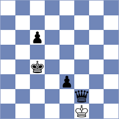 Belancic - Boric (Ilidza, 2008)