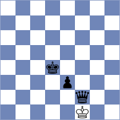 Reinecke - Bustamante (chess.com INT, 2025)