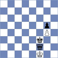 Grigorian - Faden (Willingen, 2007)