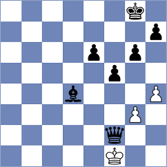 Twohig - Shchepinova (Lichess.org INT, 2020)