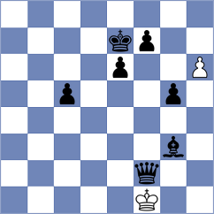 Jaskolka - Zhukova (chess.com INT, 2022)